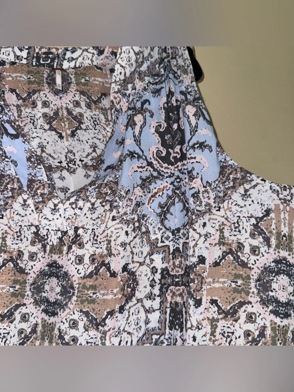 Free People free people